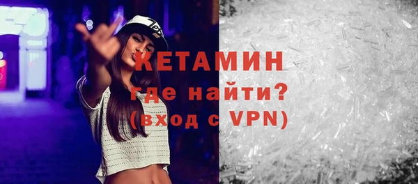 a pvp Дмитровск