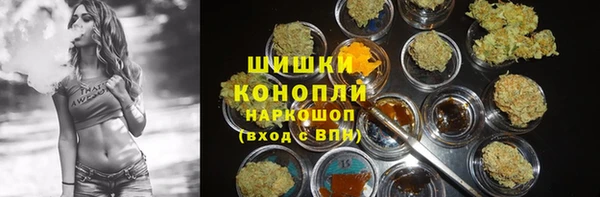 гашик Елабуга