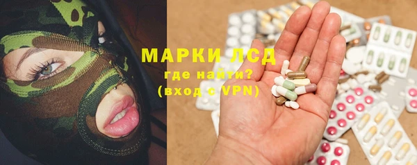гашик Елабуга