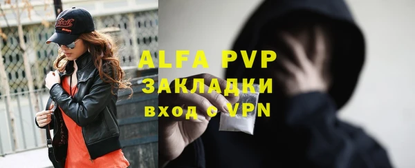 гашик Елабуга