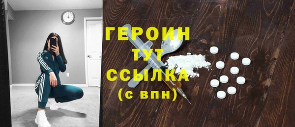 spice Дмитриев