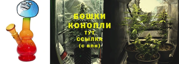 COCAINE Ельня